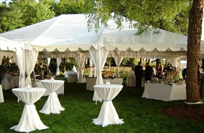 BGZ_ WEDDING