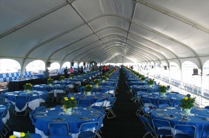bgz_corporate 2008 event