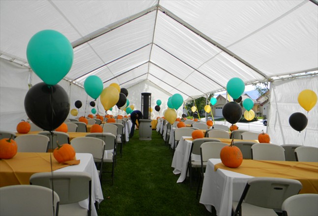 bgz_corporate event