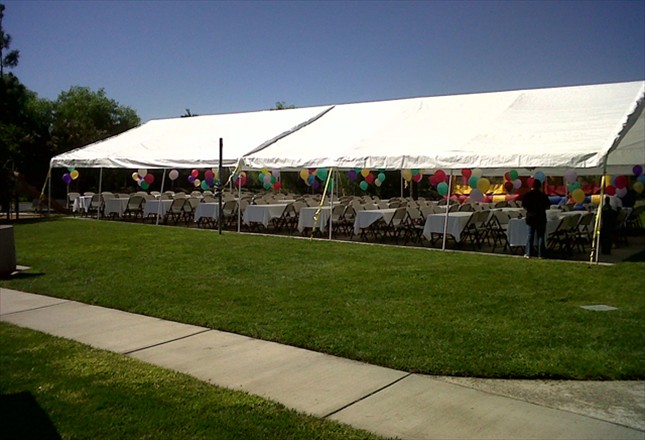BGZ_corporate event   30X60 OPEN CANOPY