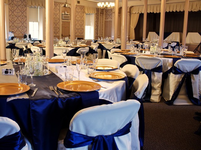 BGZ_HALL RENTAL