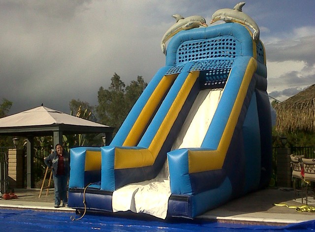 BGZ_POOL PARTY1