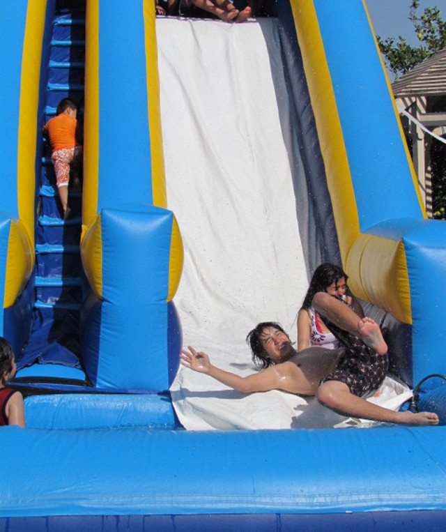 BGZ_POOL PARTY 4