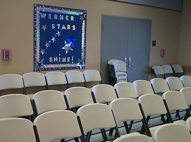 BGZ_school event
