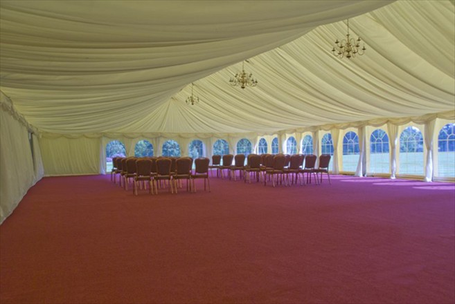 BGZ_WEDDING 3